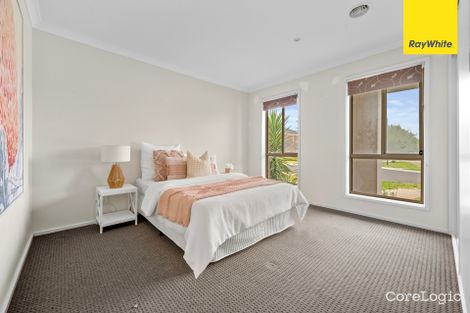 Property photo of 2/19 Glenfield Avenue Melton West VIC 3337