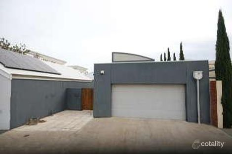 19a Seaview Rd, Tennyson, SA 5022