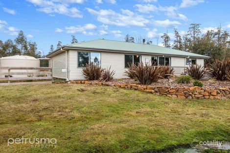 Property photo of 20 Laycock Drive Interlaken TAS 7030