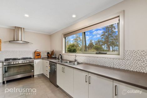 Property photo of 20 Laycock Drive Interlaken TAS 7030