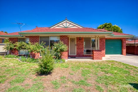 2/57 Kingfisher Dr, West Wodonga, VIC 3690