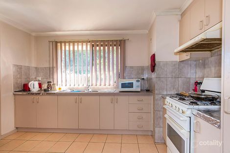 Property photo of 156A Deakin Street Essendon VIC 3040