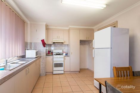 Property photo of 156A Deakin Street Essendon VIC 3040