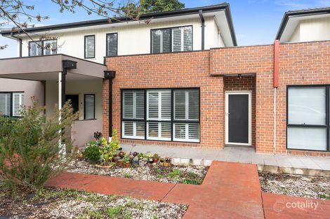 3/130 Ferntree Gully Rd, Oakleigh East, VIC 3166