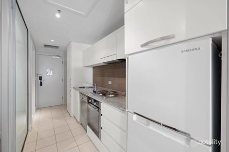 Property photo of 507/16 Holdfast Promenade Glenelg SA 5045