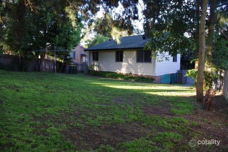 Property photo of 10 Clematis Crescent Barrack Heights NSW 2528