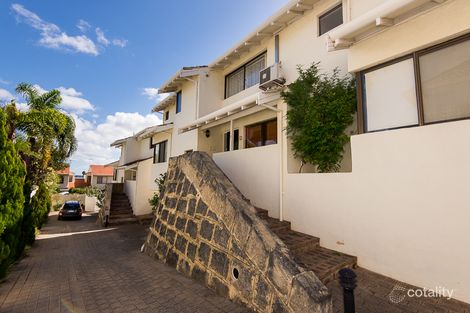 Property photo of 2/7 Lockhart Street Como WA 6152