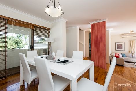 Property photo of 2/7 Lockhart Street Como WA 6152