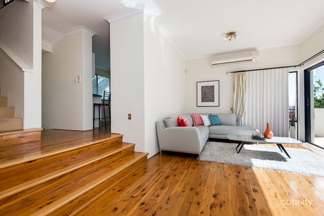 Property photo of 2/7 Lockhart Street Como WA 6152