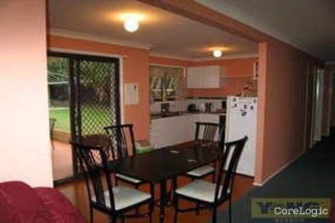 Property photo of 33 Cowper Avenue Eagleby QLD 4207