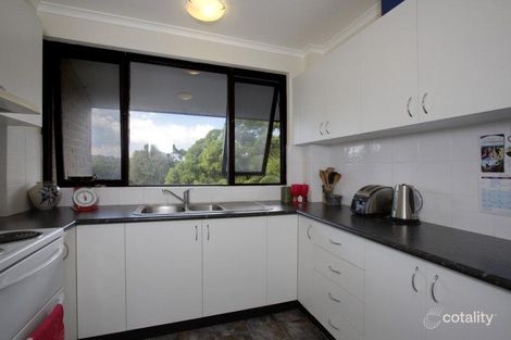 Property photo of 69/2 Artarmon Road Willoughby NSW 2068
