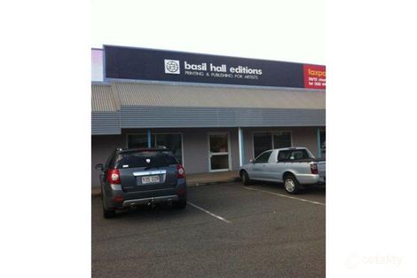 36/12 Charlton Ct, Woolner, NT 0820