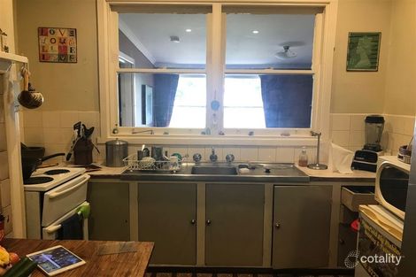 Property photo of 44 Nihil Street Alexandra VIC 3714