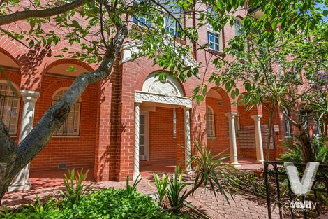 Property photo of 4/1 Donald Street Prahran VIC 3181