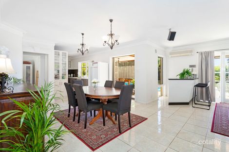 Property photo of 19 Downing Crescent Wanneroo WA 6065
