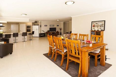 Property photo of 16 Frenchmans Crescent Secret Harbour WA 6173