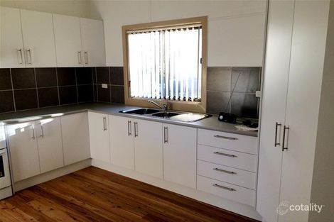 Property photo of 28 Bay Road Arcadia NSW 2159