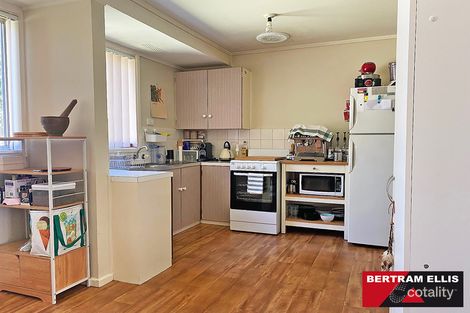 Property photo of 45 Adinda Street Waramanga ACT 2611