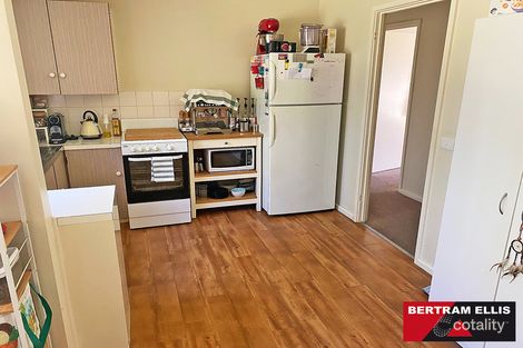 Property photo of 45 Adinda Street Waramanga ACT 2611