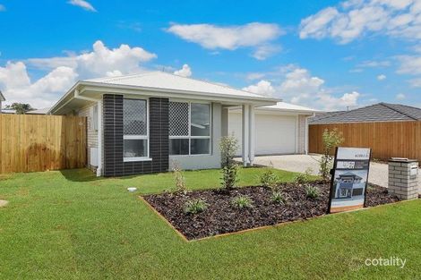 101 Invergarry Cct, Heathwood, QLD 4110