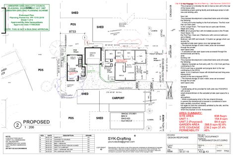 17 Washington St, Corio, VIC 3214