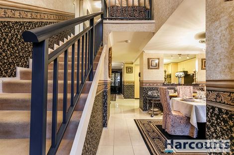 Property photo of 496A Main Street Balcatta WA 6021