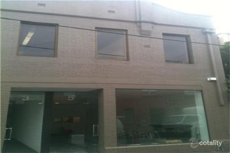 3-5 Cecil Pl, Prahran, VIC 3181