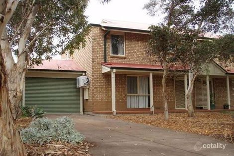 Property photo of 5 Bristol Terrace Oakden SA 5086