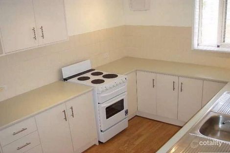 Property photo of 5 Bristol Terrace Oakden SA 5086
