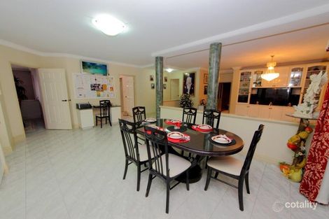 Property photo of 14 Tathra Place Noranda WA 6062