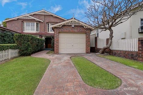 9 Davies St, Chatswood, NSW 2067