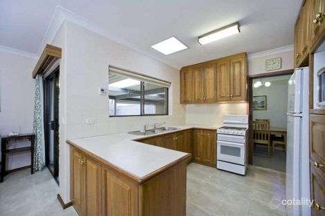 Property photo of 44 Parsons Street Marion SA 5043