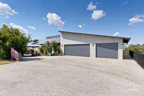 105 Corvus Dr, Cashmere, QLD 4500