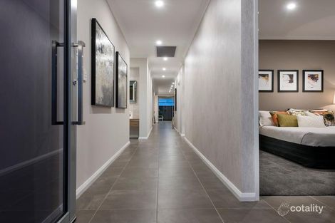 Property photo of 233 Paradoxa Road Hammond Park WA 6164