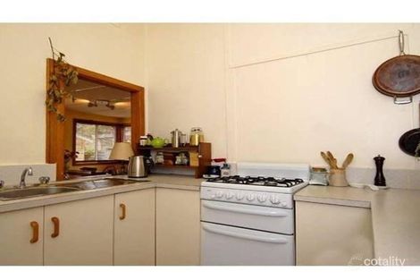 Property photo of 805 Pittwater Road Dee Why NSW 2099