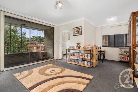 Contact Agent For Address, Liverpool, NSW 2170