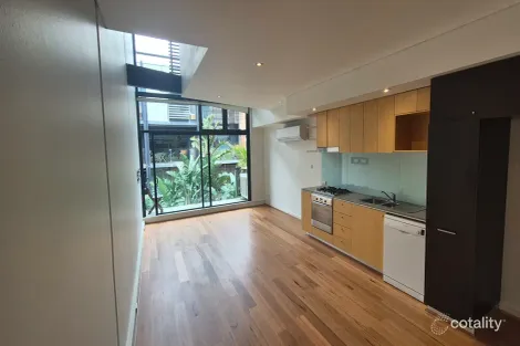 313/350 Victoria St, North Melbourne, VIC 3051