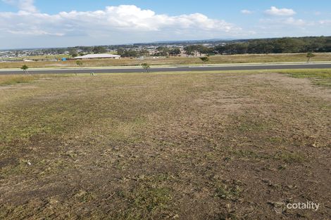 66 Wicklow Rd, Chisholm, NSW 2322