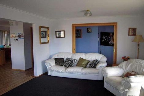 Property photo of 13 Volcanic Drive Brighton TAS 7030
