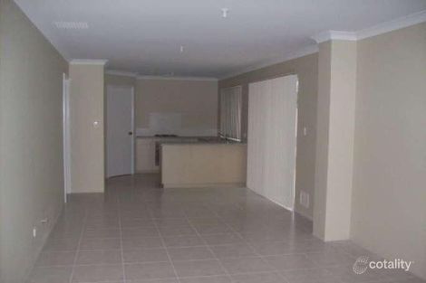 Property photo of 2/34 Hamilton Road Eaton WA 6232