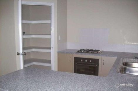 Property photo of 2/34 Hamilton Road Eaton WA 6232