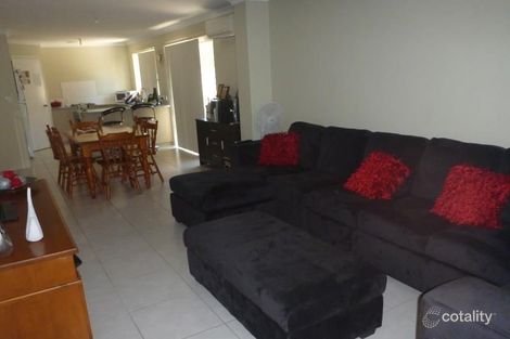 Property photo of 2/34 Hamilton Road Eaton WA 6232