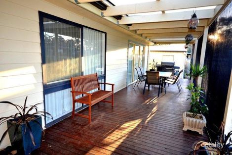 Property photo of 2 Dempsey Street Sailors Gully VIC 3556