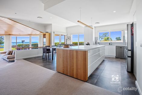Property photo of 227 Bay Road Eagle Point VIC 3878