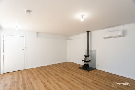 Property photo of 14 Roberts Street Berri SA 5343