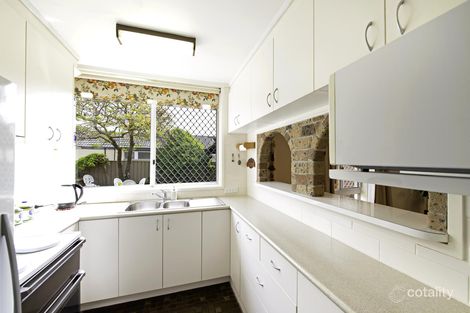 Property photo of 10 Kingston Street Evatt ACT 2617