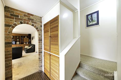Property photo of 10 Kingston Street Evatt ACT 2617