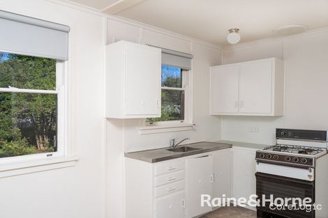 Property photo of 54 Ashmont Avenue Ashmont NSW 2650
