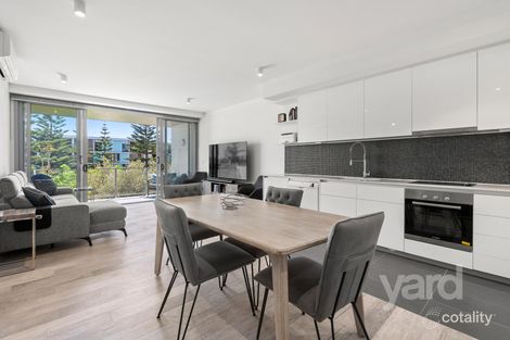 55/34 Shoalwater St, North Coogee, WA 6163