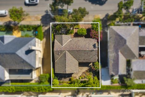 Property photo of 14 Washington Street Toorak VIC 3142